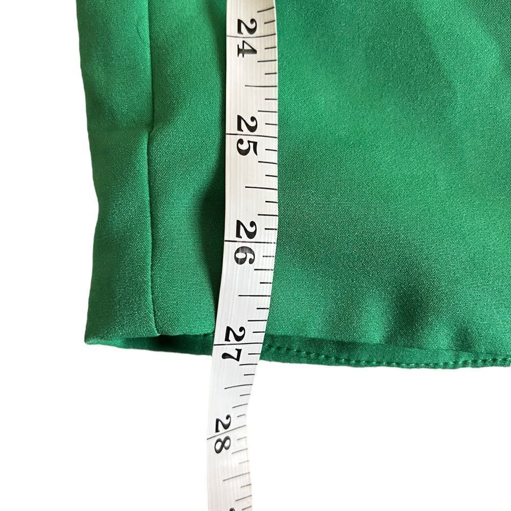 Revolve NBD Sugar Pine Bodycon in Kelly Green - Picture 10 of 15